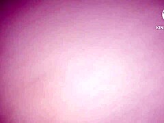 my husband banging his hot friend hard