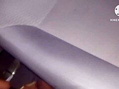 my husband banging his hot friend hard