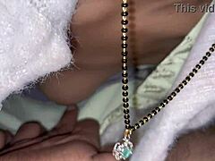 Stepsister sucks hard and takes cum in mouth