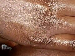 Damn, Fucking This Whore's Tight Pussy Feels So Good!