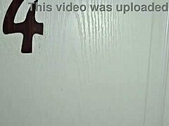 Billie Star takes 3 on 1 with DP, DAP, ATM, and huge facial cumshots