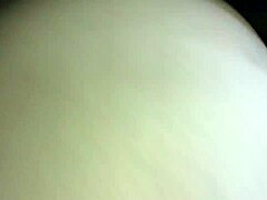 Stepdaughter, it's Christmas, feel my dick inside while I hush you