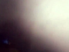 check out top homemade clips for this week