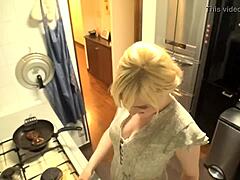 Full Version of Japanese Amateur Blowjob Session Unveiled