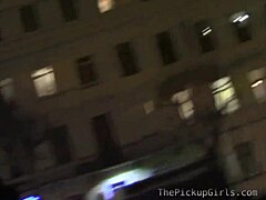 Hey Maria, getting fucked hard by those Russian guys?