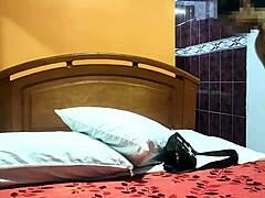 Skinny Teen's Tight Hole Takes First Anal. More Lube, Please!
