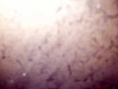 damn, i’m pounding this tight pussy and cumming inside! 😍