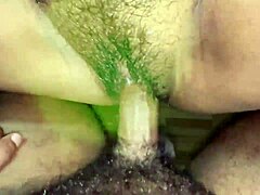 Check out this Indian desi college girlfriend’s hot nude banging! 🔥