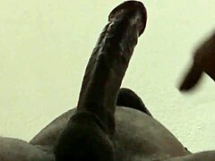 He was finishing and I didn’t stop sucking for that huge load.
