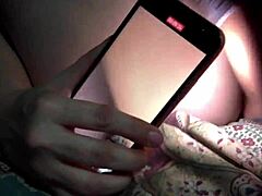so, stepdad just creampied his 18 yo virgin stepdaughter’s tight ass