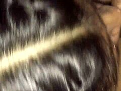 Dafne Devours That Cock Like a Hungry Latina Teen!