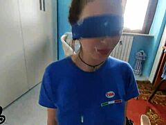 ever had a blowjob so good you crave the creamy finish every time?