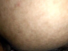 FAT BIG ASS BBW PATINHA GOSTOSA EXPLODES IN RAW ACTION!