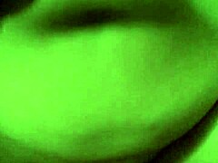 slut rides hard while sucking and banging