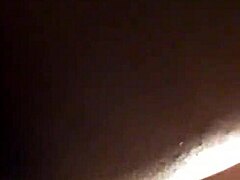 Personal video capturing everyday moments from March 11, 2017