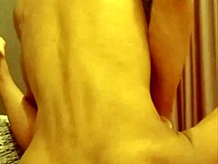 Legacy Mess Aum Craves Double Penetration in Full Movie