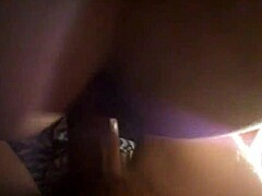 Personal video capturing everyday moments from March 11, 2017