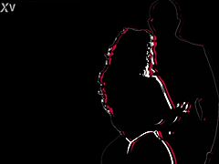 Curious about Officiallancestratus XV Red Update 7 Trailer?
