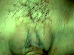 College Girl's Tight Pussy Gets Pounded to Climax