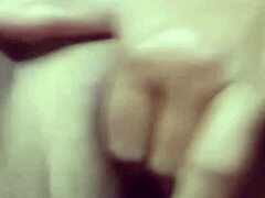Wanna talk about licking Shital's sweet spot?