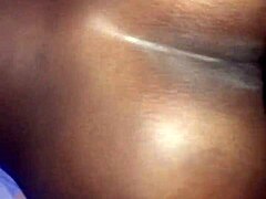 Neighbor Craves My Massive Shaft Daily