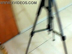 Casadinha offering her tight little pussy for a wild ride?