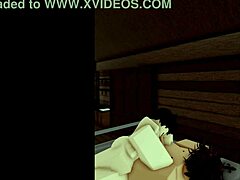 Roblox Project 1 with Creative Ideas and Fun
