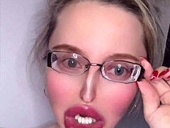 Part 1 Russian Story with Thick Accent and Unique Charm