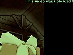 Roblox Project 1 with Creative Ideas and Fun
