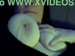 damn! pov princess gemini gets slammed missionary style hard