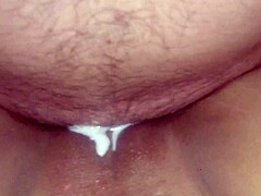 That creamy mulata worked it with pure heat.