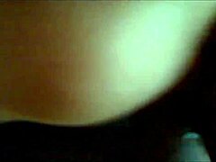 Best Sucking and Fucking Moments in Ultimate Werx Compilation