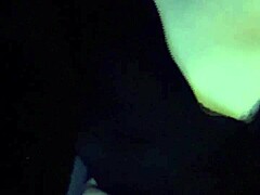 damn! pov princess gemini gets slammed missionary style hard