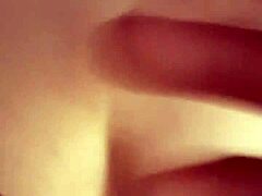 Latina Gets Fucked Again in Erotic Session