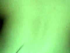 argentinian prostitute entangled in oral action
