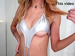 hey khali noire, how does a slim brazilian handle 3 big cocks in dap anal with bbc and perfect breasts?