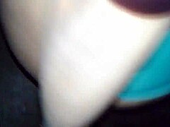 So, what do you think of my new leggings and body in lycra?
