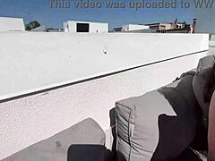 Curious About Suttin's Wild Rooftop Adventure?