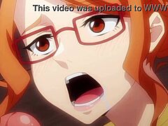 Man, this big tits doctor gets drilled by her huge cock fiancee uncensored!