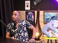Compilation of Top Black Delícia in Sensual Casting - Part 5. Watch on Sheer Red Lingerie for Crazy Swinger Action.