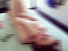oh man, i can't stop toying my busty catalina cunt with this vibrator