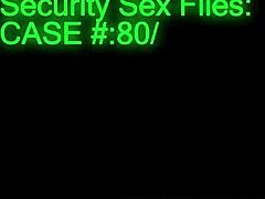 damn! petite 18+ brunette teen shoplifter caught and strip searched!