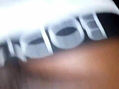 Yo, jacking dick after vibing hard to drill music feels wild! 🎵