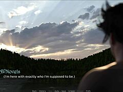 Summers Gone 75 brings exciting new game challenges to explore