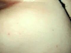 Monster cock slams prostitute hard in raw xvideos verification video clip.