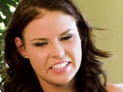 taylor russo, you had wild sex with a big-dicked stranger last night