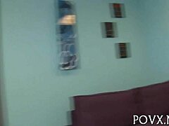 Presley Dawson, wanna see me suck and ride?