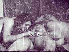 Have you ever heard the erotic sins of our step grandmothers?