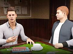 i’m loving university of problems 78 in wild 3d