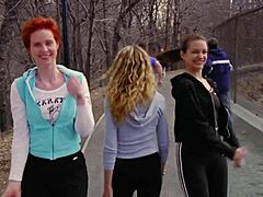 hot men from sex and the city season 2